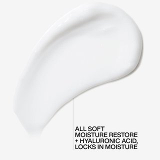 Redken-2022-All-Soft-Moisture-Restore-NA-Packshot-2000x2000